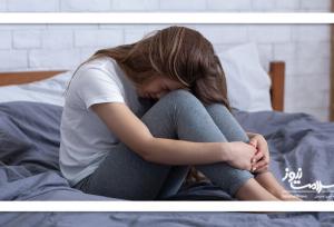 آنچه باید درباره اوتیسم و افسردگی بدانید