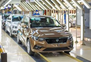 هزینه‌های پنهان سوخت کم‌کیفیت؛ از جیب خودروساز تا مصرف‌کننده