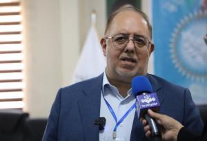عدالت آموزشی باید به گفتمان ملی تبدیل شود