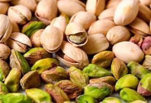 کانادا واردات پسته از ایران را ممنوع کرد