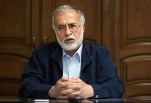 عطریانفر: سناریوی اپوزیسیون علیه ایران به هیچ عنوان محقق نخواهد شد