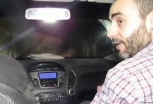 ادعای دوباره رژیم صهیونیستی درباره ترور «محمد السنوار»!