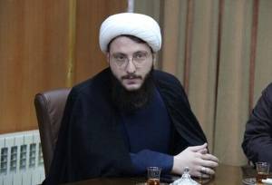 دبیر کمیته مساجد گیلان: ۳۶ ویژه‌برنامه بزرگداشت دهه فجر در مساجد استان برگزار می‌شود