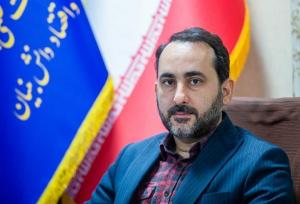 نقش مهم ۳۷۰ شرکت دانش بنیان در عبور از چالش‌های صنعت آب