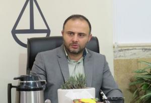 علی پور: نور پیشتاز سازش در دعاوی است؛ اطاله دادرسی کاهش یافت