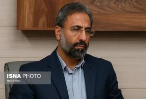 استقلال هیئت‌ها و حاکمیت قانون؛ ستون‌های سلامت نظام اداری