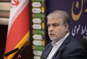 ۳۲ هزار فقره پرونده قضایی در مازندران مختومه شد