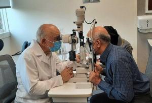 طفره بیمه‌های تکمیلی از حمایت چشمی‌ها؛ تعرفه دولت روی چشم‌شان نمی‌رود!