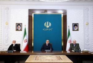  تحولات و روندهای اخیر در بازار ارز بررسی شد