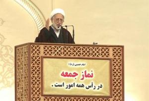 ۴۶ درصد پرونده‌های گلستان با صلح بسته شد