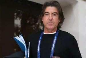 اعلام ترکیب استقلال با یک سورپرایز جالب