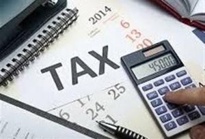 مشارکت مودیان در تعیین محل مصرف مالیات چگونه فرار مالیاتی را کاهش داد؟