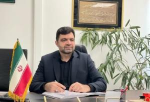 ۱۳ پروژه عمرانی لرستان با مشارکت مؤدیان مالیاتی تأمین اعتبار شد