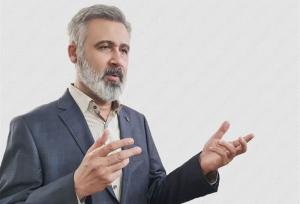 صدای پای خونخواهِ امام حسین (ع) می‌آید