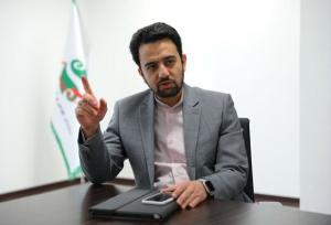 نقش سازمان بورس در تضمین سلامت بازار سرمایه
