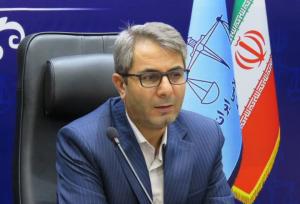 اخذ رضایت ۲ میلیارد تومانی در شورای حل اختلاف بسطام