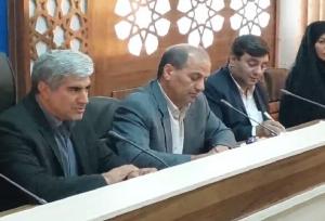 ثبت ملی درختان چنار و نارون کهنسال روستای باویل علیا اسکو