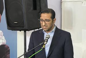 بنی اسد: جنوب کرمان پتانسیل تبدیل شدن به بهشت معادن کشور را دارد