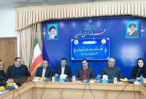 توسعه آموزش‌های فنی نیازمند سیاست‌گذاری درست است