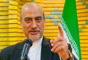 نگاهی به لزوم بهره گیری مراجع نظارتی کشور