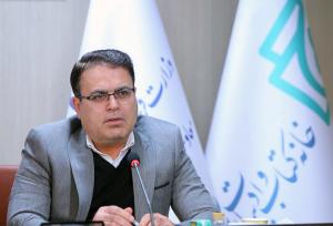 ۲۲ میلیارد تومان فروش در بخش مجازی؛ نقد رسانه‌ها به ما کمک می‌کند