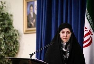 افخم: هرگونه ضعف در برابر جنایات اسرائیل باعث سوق دادن جهان به سوی قانون جنگل است