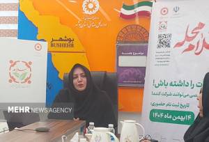 «سلام محله»؛ حرکت ملی برای تقویت سرمایه‌های اجتماعی در محله‌های بوشهر