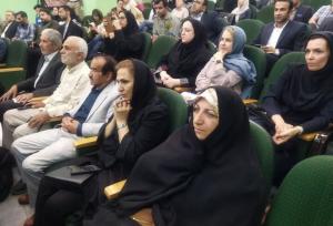 کانون آب‌ساز شاهرود در معرض نابودی؛ مدیران اظهارات دروغ را امضا کردند