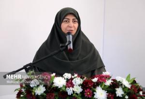 برگزاری کنوانسیون تهران برای حفاظت از محیط زیست دریای خزر در ژنو