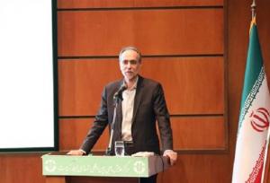 شیوه نامه «محیط‌یار» توسط وزارت آموزش و پرورش ابلاغ شد