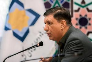 اصلاح قوانین دهیاری‌ها عامل بهبود مدیریت روستایی است