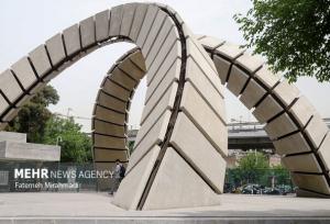 نهایی سازی برنامه راهبردی ۵ساله پژوهش دانشگاه امیرکبیر تا دو ماه آینده