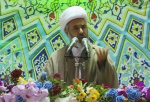 روحیه بسیجی رمز پیروزی ملت ایران؛ دشمنان در جنگ ترکیبی ناکام ماندند