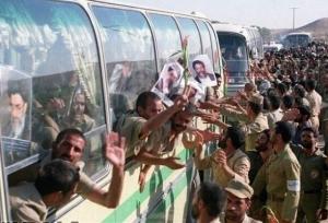 کرمانشاه دیار ۱۷۶۲ آزاده سرافراز