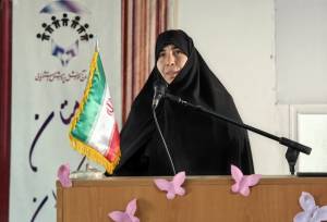 دانش، مطالعه و پژوهش ضامن پیشرفت و بالندگی کشور است