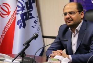 آبدانان در برنامه «ایلام ایران» بیشتر دیده می‌شود