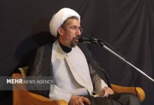 معبودی: پیری جمعیت تهدید آینده کشور است