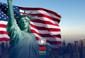 قالیباف:‌ نظام سلطه و آمریکا از دانشجوی ایرانی کینه به دل دارد