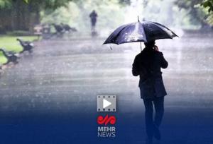 تخلیه تهران منتفی است