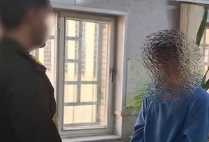 دستگیری دندان‌پزشک قلابی در زاهدان