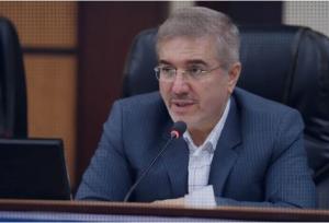  قیمت نفت بدون بلند پروازی تعیین شده است