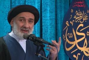 خدمت صادقانه، رمز ماندگاری در تاریخ است
