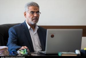 بهبود فضای کسب‌وکار با اقدام وزارت اقتصاد در تقویت اقتصاد دیجیتال