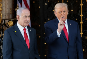 از واشنگتن تا تهران؛ سه نکته مهم درباره ۲۴ ساعت ملتهب