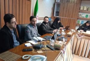 حکمرانی کارآمد آموزش‌وپرورش بامشارکت مردم و هدایت‌گری دولت شکل می‌گیرد