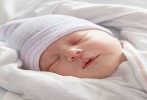 بارداری؛ تبادل مادام‌العمر سلول‌ها بین مادر و فرزند