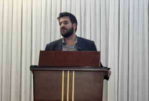 هویت تاریخی اردستان به ساخت و سازها در محلات قدیمی بر می‌گردد