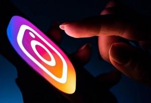 با آب به دنبال فالوور نباشید