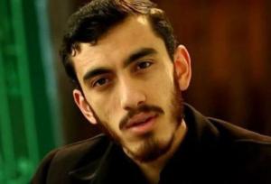 واکنش حاج مهدی رسولی به ادعای تغییر نام خلیج فارس