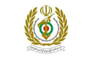 وزارت دفاع اقدام اتحادیه اروپا علیه سپاه پاسداران را محکوم کرد